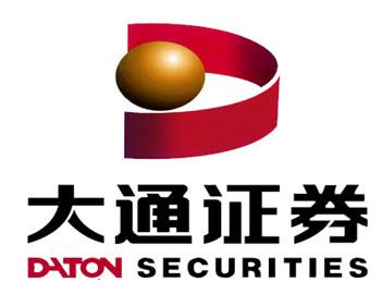 大通证券智慧通最新版官方下载缩略图