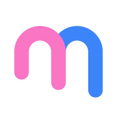 MA觅爱交友是真的吗缩略图