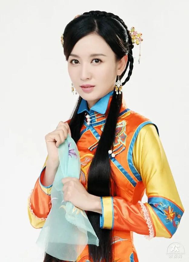 沈凌雪最后怀了谁的孩子缩略图