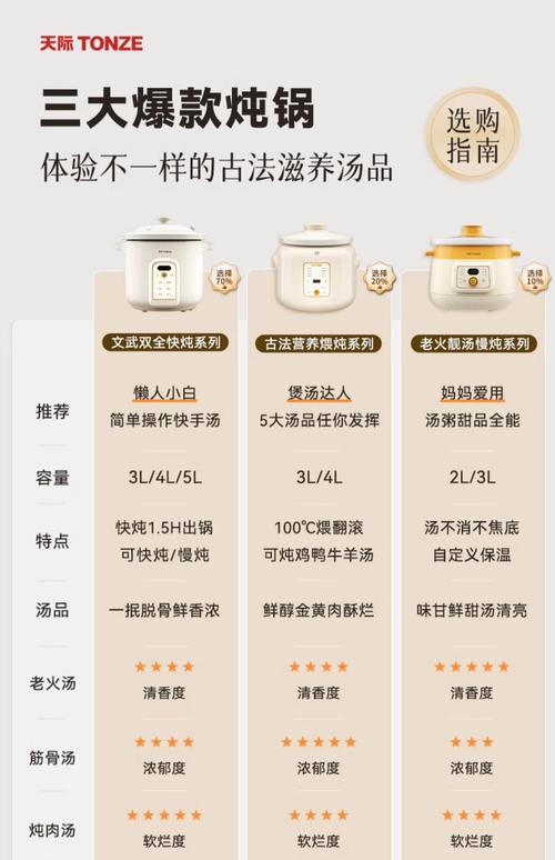 快手标识电话粥什么意思缩略图