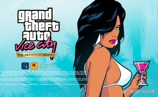 gta5手机免费下正版缩略图