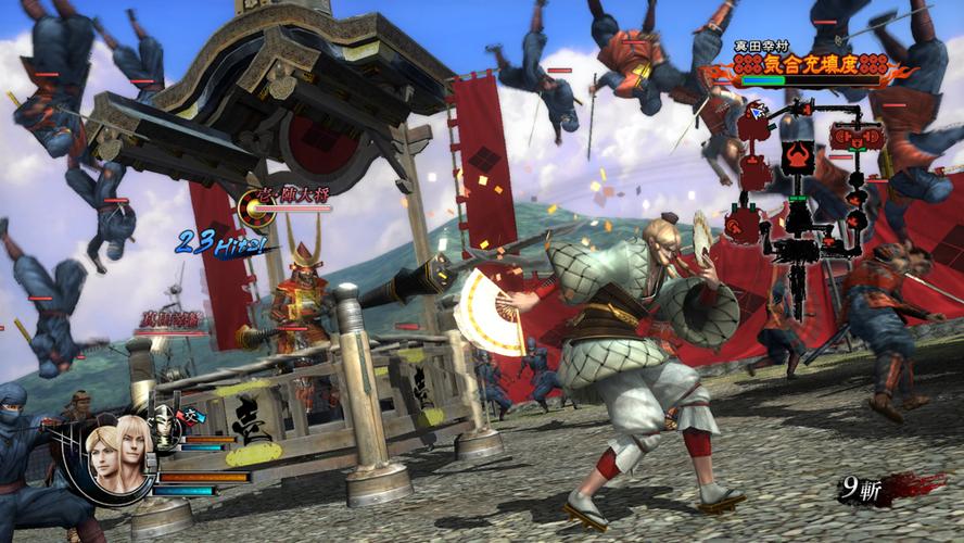 ps4能玩哪些ps3游戏缩略图