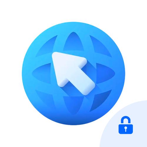 浏览器网页全屏游戏截图