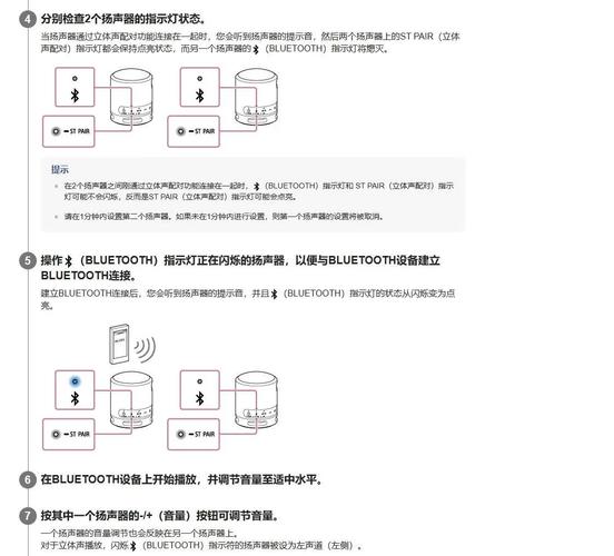 蓝牙5.0和5.1兼容吗缩略图