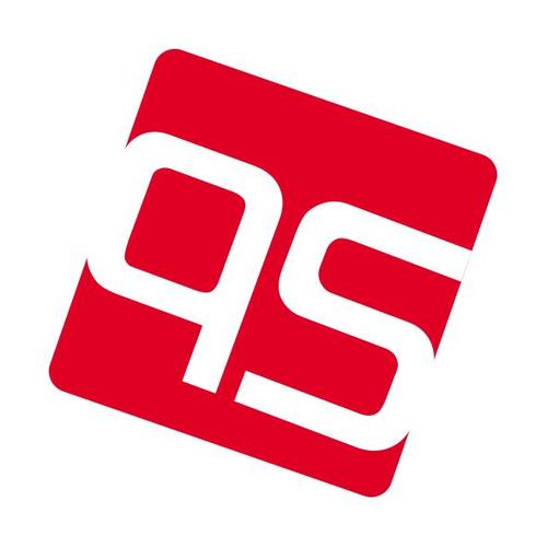 中国QS查询官网入口缩略图