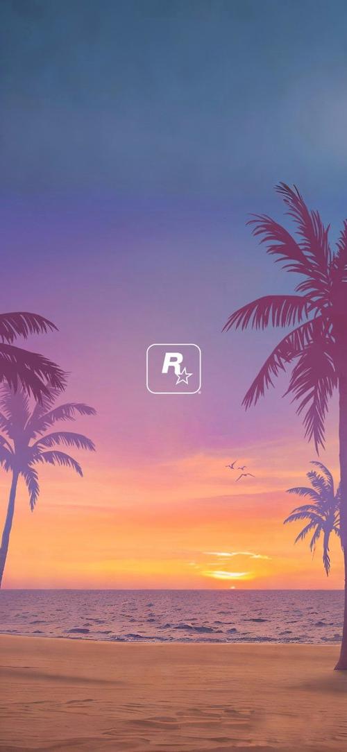 gta6手机版缩略图