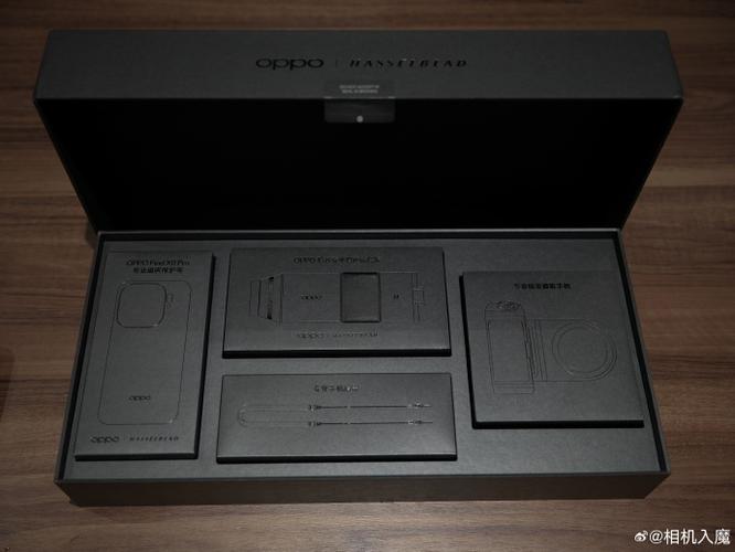 oppo哈苏相机安装包缩略图