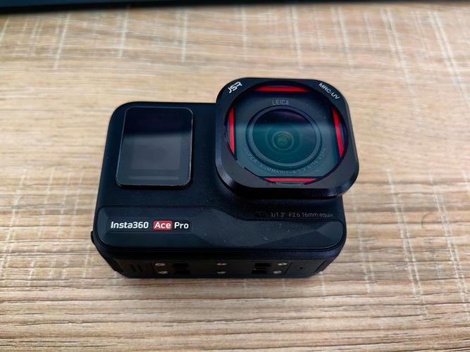gopro运动相机是哪个国家的缩略图
