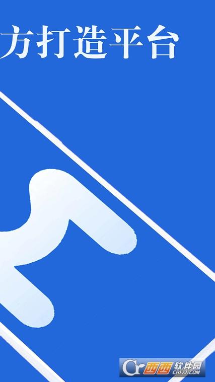 mytoken官网下载链接缩略图