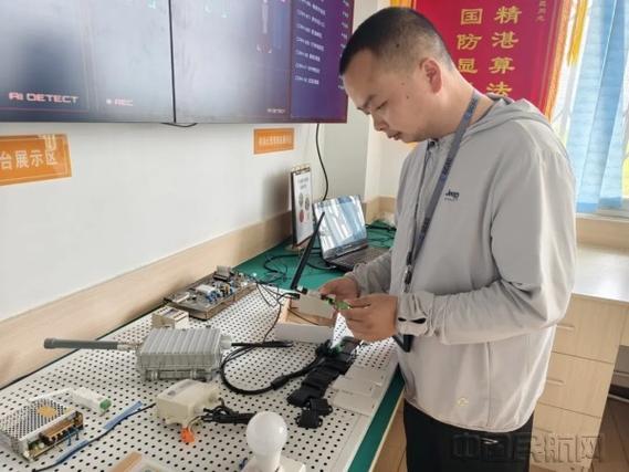 内置debug作弊菜单缩略图