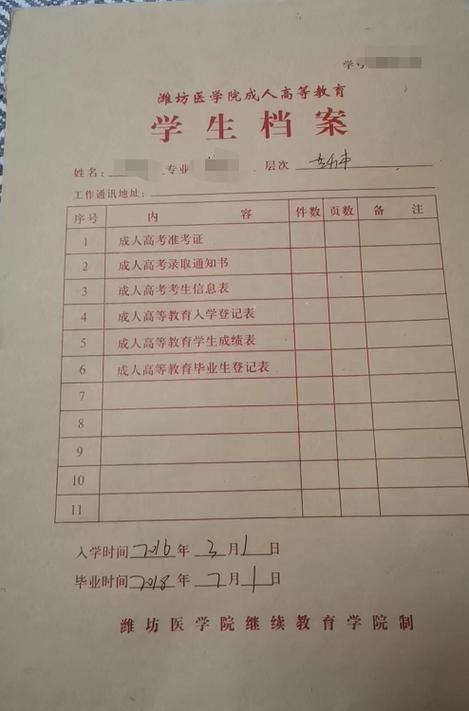 优质用户一般什么档次缩略图