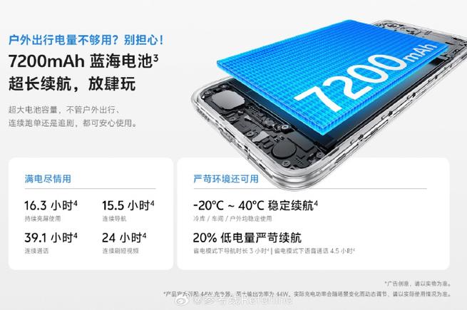 买Y500i十大忠告游戏截图