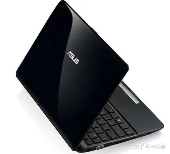 华硕笔记本卡在logo界面无法开机缩略图