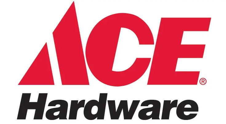 ACE公司简介缩略图