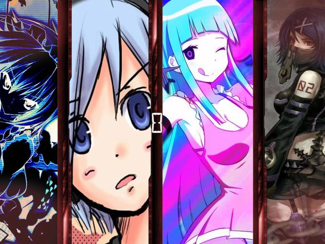 melonplay34.5版本下载缩略图