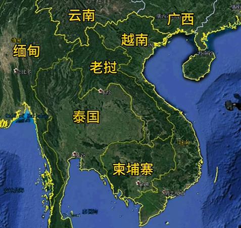 越南隧道2025免费观看缩略图