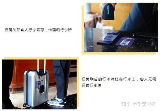 相机飞机可以随身带么缩略图