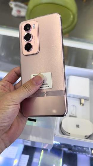 oppo激活未使用的手机可以买吗缩略图