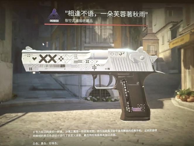 csgo录像链接下载图标