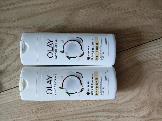 only沐浴露怎么打开缩略图