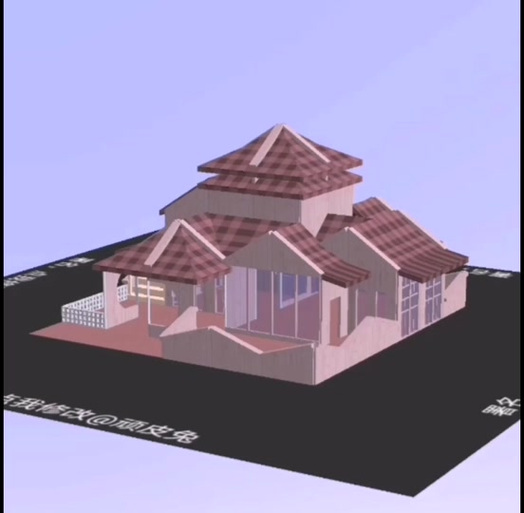 明日之后顽皮兔缩略图