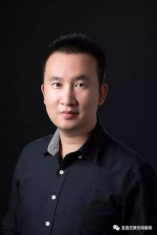链信的创始人是谁缩略图