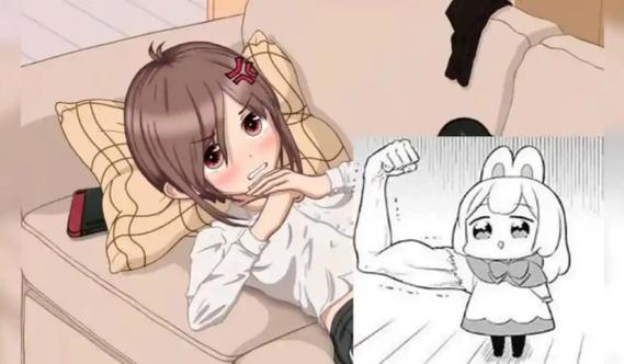 妹妹寝取冷狐2更新了什么缩略图