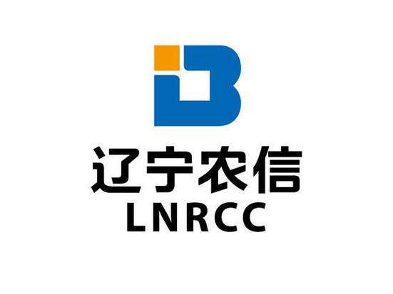 辽宁农信缩略图