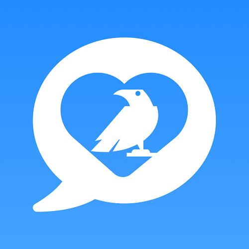 蓝鸟辅助下载缩略图