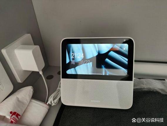 小米音箱可以打电话给别人吗缩略图
