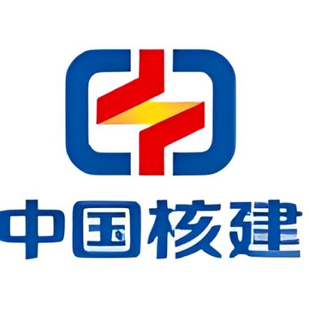 绵阳24公司是什么公司缩略图