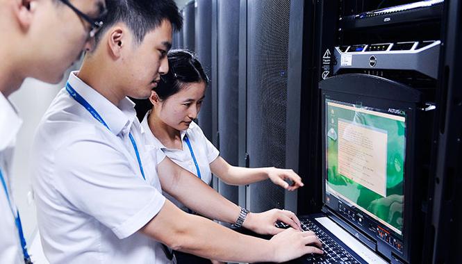 信息免打扰还能看到信息吗缩略图