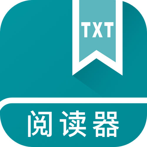 txt全本免费全小说阅读器缩略图