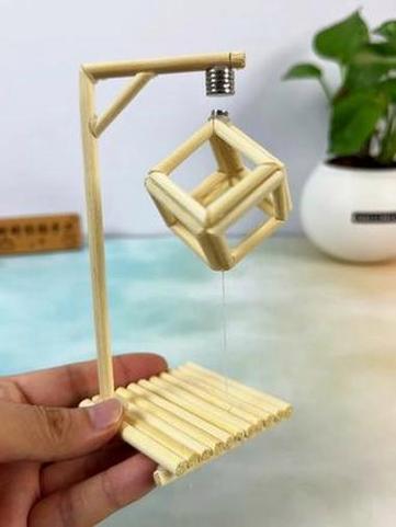 筷子科技是干什么的缩略图
