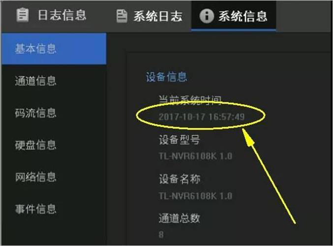 监控画面设置缩略图