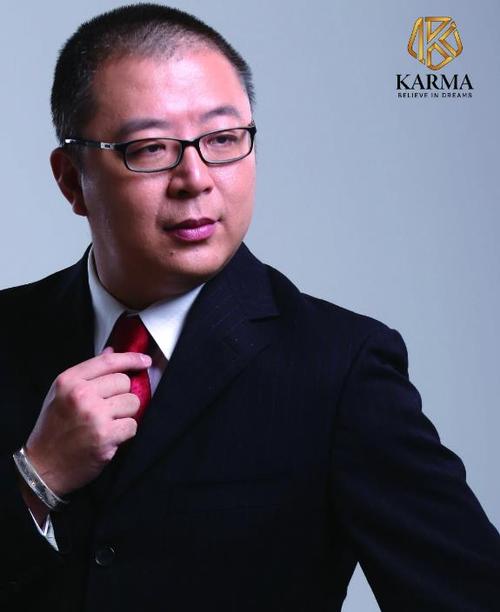 数贸联盟创始人是谁缩略图