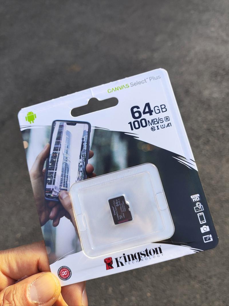 手机外置内存卡可以存app缩略图