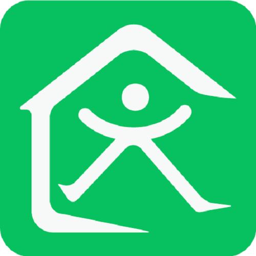 达管家app官方版缩略图