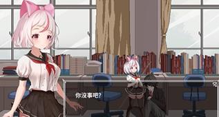 Syahata圣诞节缩略图