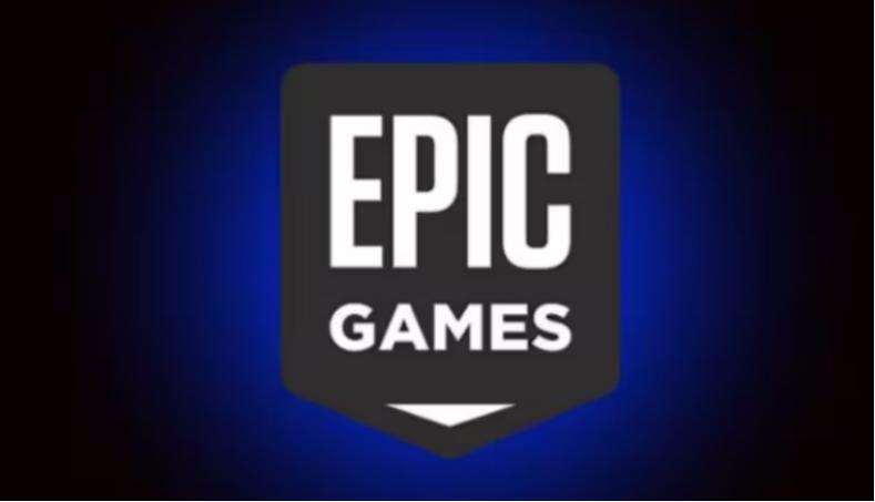 Epic商城官网入口缩略图