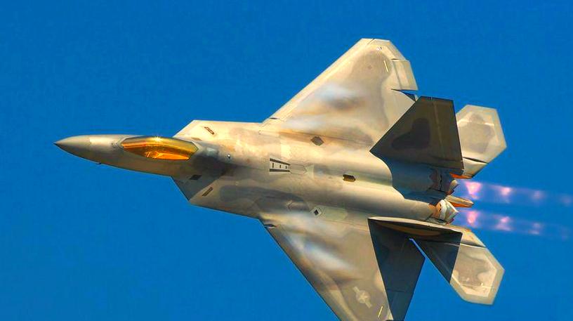 f22图片缩略图