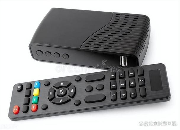 网络机顶盒看电视卡缩略图