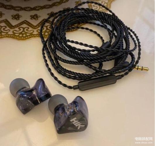 jeet蓝牙耳机怎么配对不了缩略图