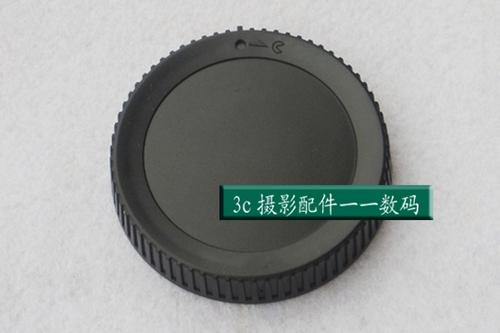 尼康镜头后盖拧不开缩略图