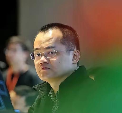 淘淘云店创始人缩略图