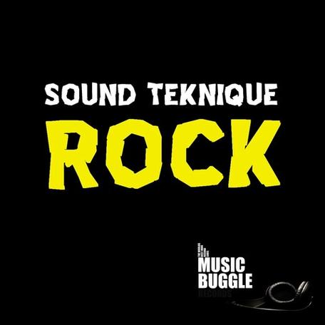 rock歌曲缩略图