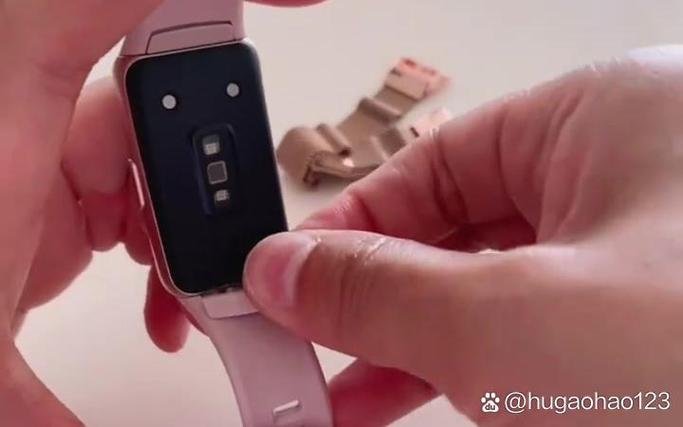 拆装表带视频教程缩略图