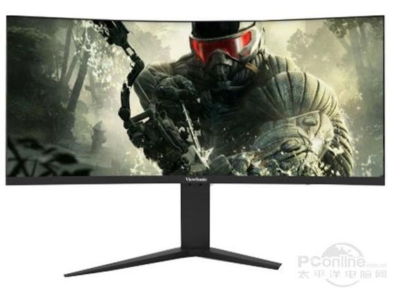 60hz显示器fps200多缩略图