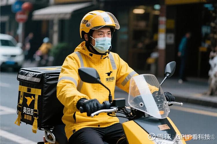 提前点送达顾客不投诉扣钱不缩略图