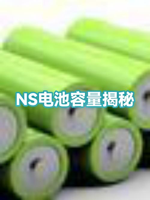 ns续航版电池容量缩略图